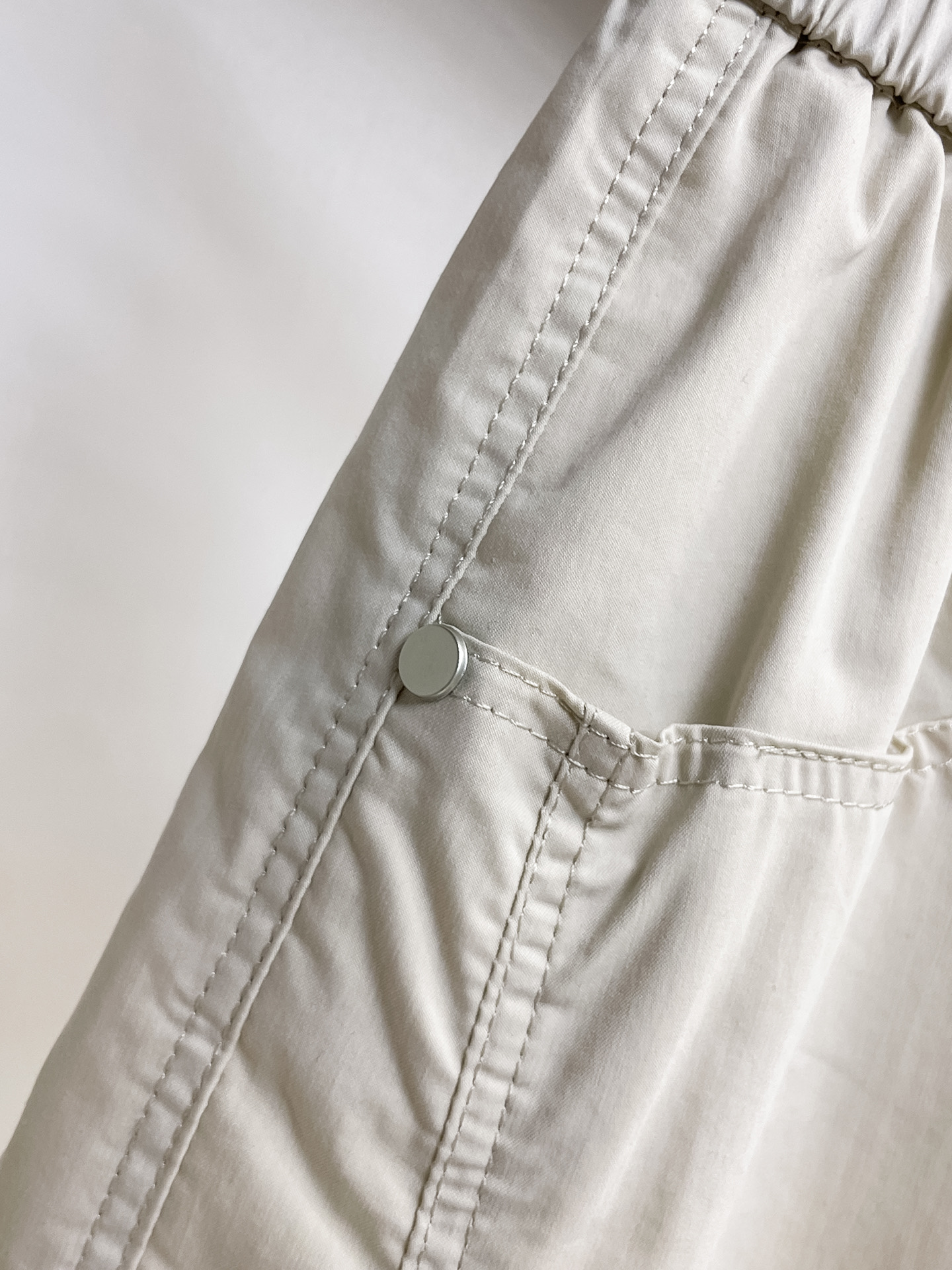 Casual Pants Man